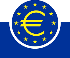 logo europese centrale bank