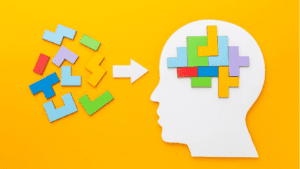 mindset veranderen
