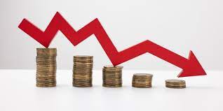 inflatie