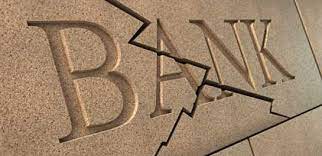 bankencrisis