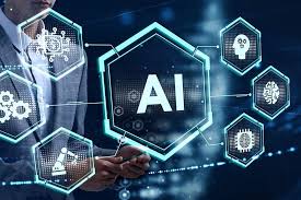 artificial intelligence