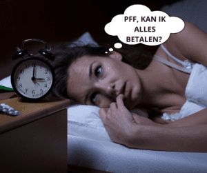 kan ik alles betalen